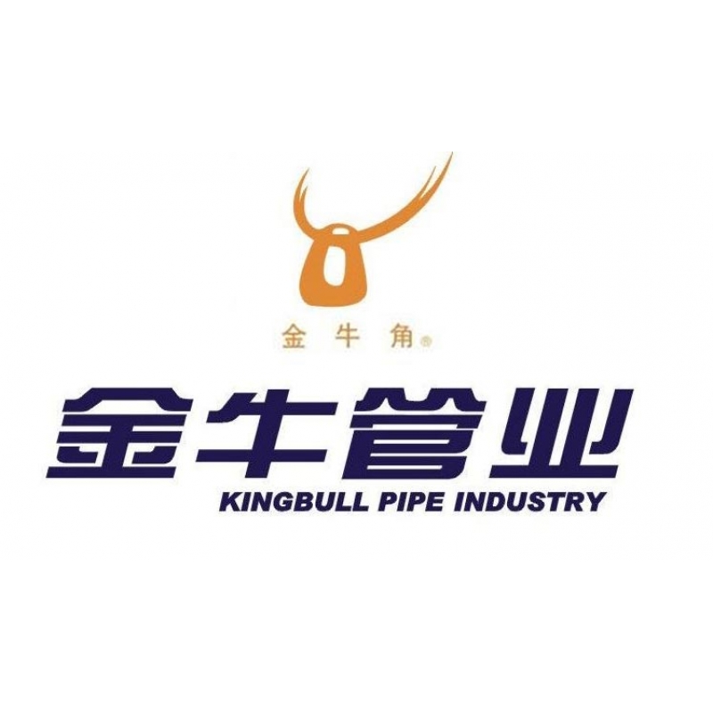 金牛管業